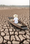 cambio_climatico