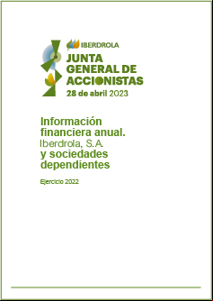 mini_financiera
