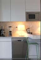 Smart home