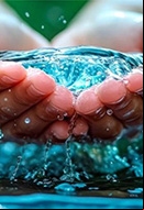 Agua