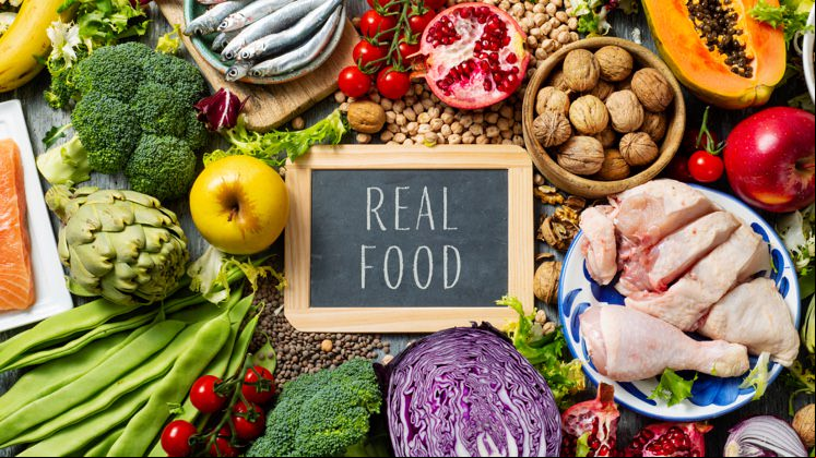 real_food