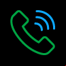 Teléfono