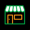 Tienda