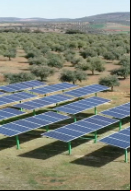 Autoconsumo fotovoltaico