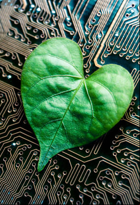 Ética Digital