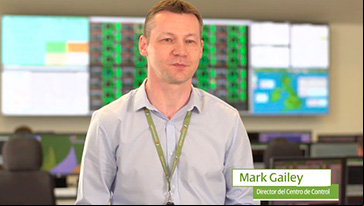 CORE UK
