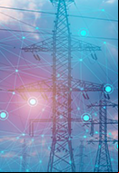 Edge computing