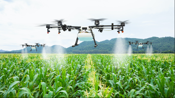 Smartfarming img