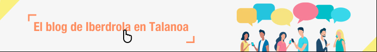 Talanoa.