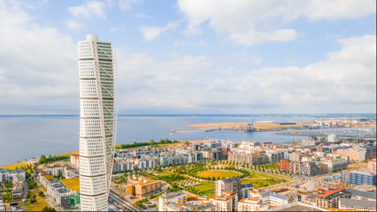 Malmö