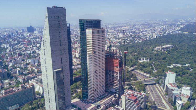 Ciudad de México