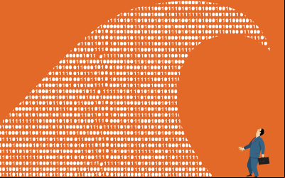Big data