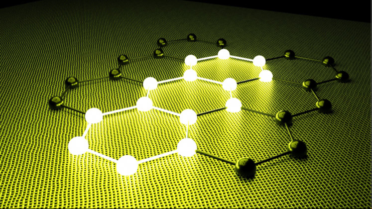 smart materials