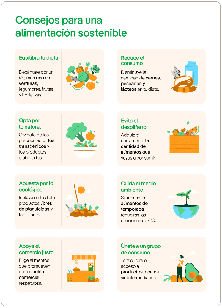 infografia