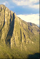 Paisaje