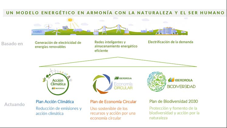 Biodiversidad
