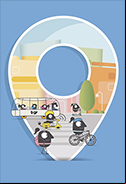 Semana_Europea_Movilidad