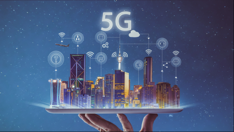 5g