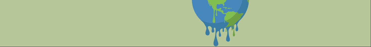 Educa_Clima
