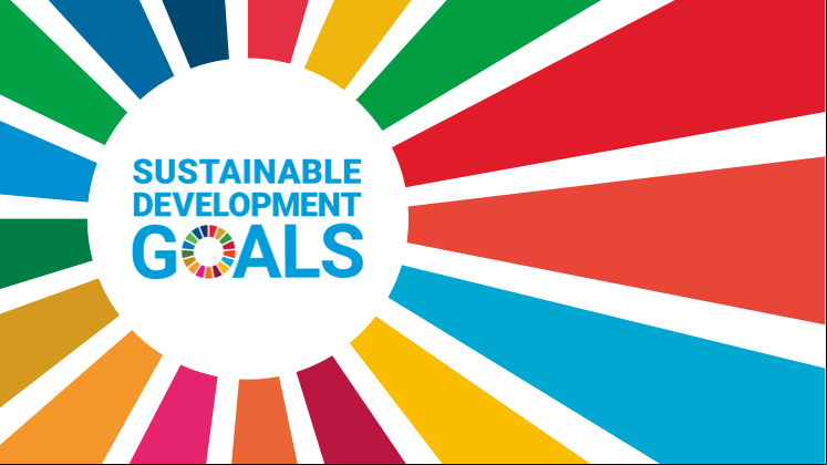 The 2030 Agenda seeks to achieve prosperity that is respectful of the planet and its inhabitants.