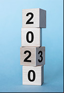 Agenda 2030
