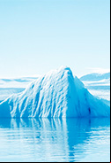 Cambio climático