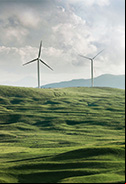 Transición energética