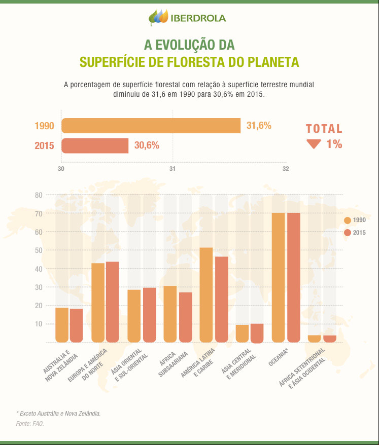 Evolucao_Superficie_Floresta