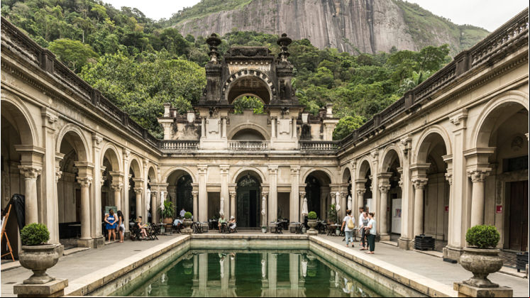 rio