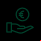 Inversión
