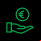 Investimento total