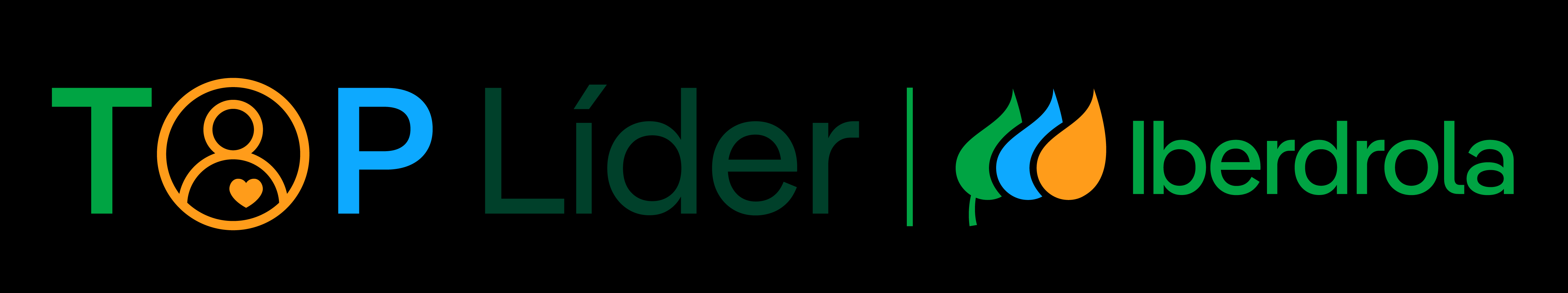 Escuela de liderazgo global de Iberdrola