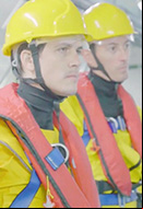 Formación