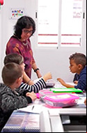 Proyectos_Sociales_Sensibilizacion