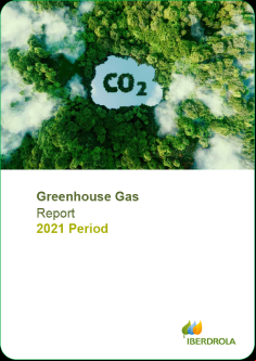 Informe_GEI_2021