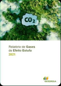 Informe_GEI_2021
