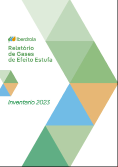 Relatório GEE 2023