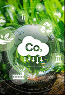 CO2