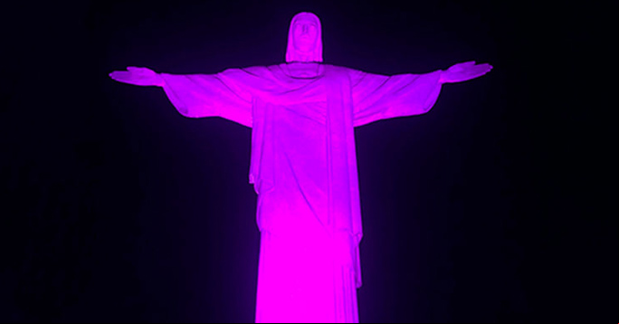 Cristo