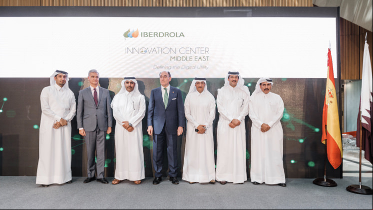 Innovation_Middle_East