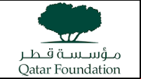 Qatar Foundation
