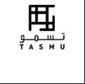 Tasmu