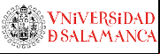 Universidad de Salamanca