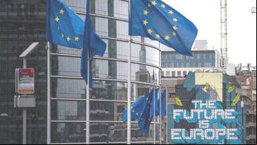 Alianza_Europea_Recuperacion_Verde