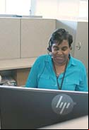 customer_care