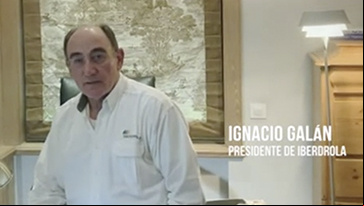 galan_atresmedia