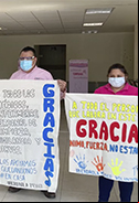 heroes_mexico