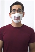 mascarillas_inclusivas