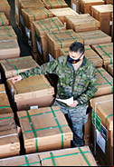 respiradores_ejercito