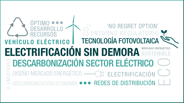 Descarbonizacion_Economia_Principios